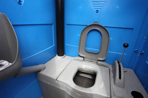 Best Porta potty cleaning services  in Oaklyn, NJ